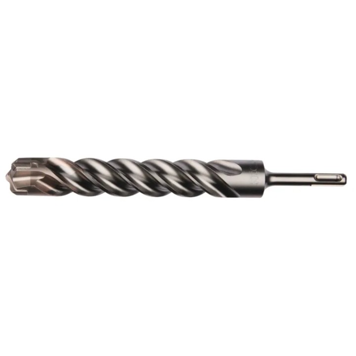 Makita Punta SDS-PLUS Nemesis II 30X250