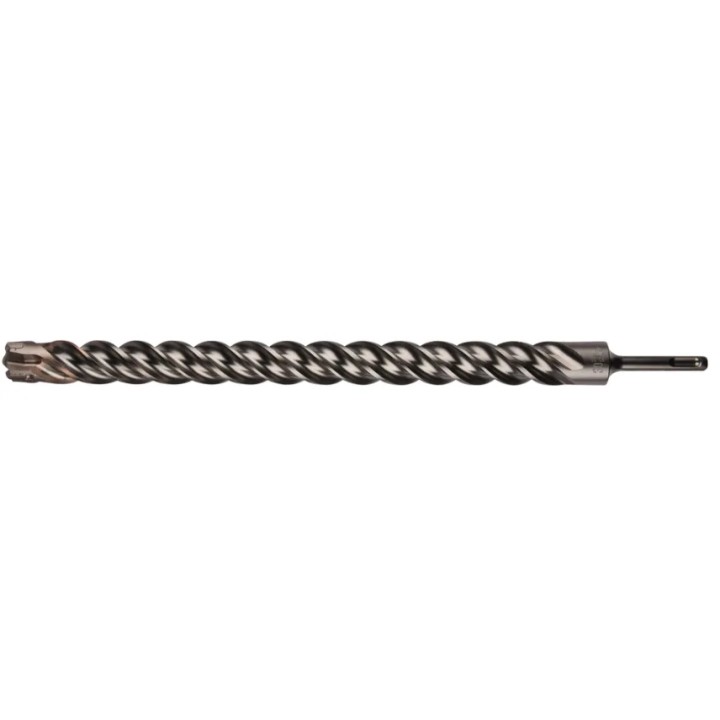 Makita Punta SDS-PLUS Nemesis II 30X450