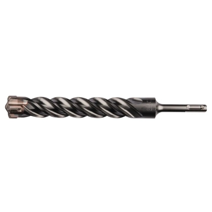 Makita Punta SDS-PLUS Nemesis II 28x250