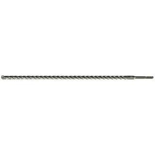 Makita Punta SDS-PLUS Nemesis 16X455