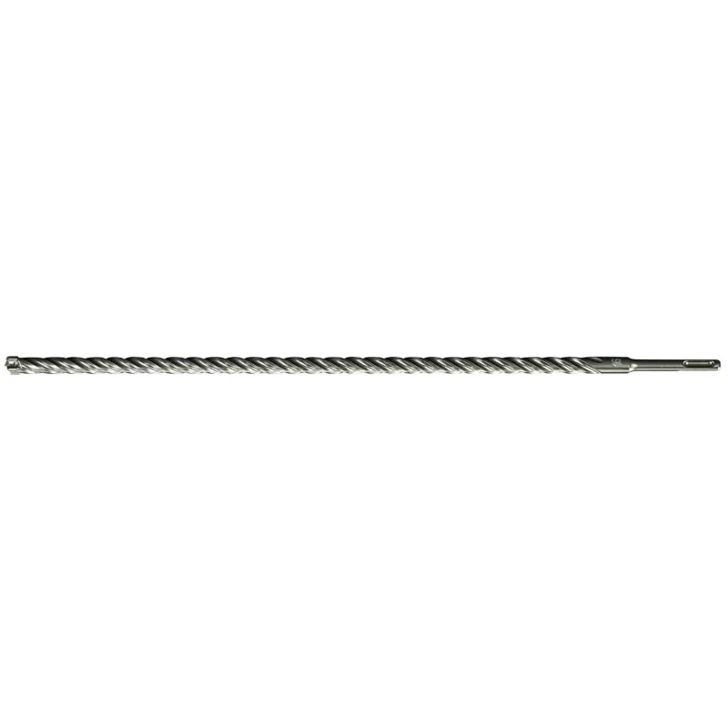 Makita Punta SDS-PLUS Nemesis 16X455