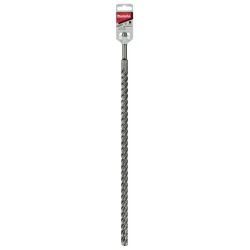 Makita Punta SDS-PLUS Nemesis 16X455