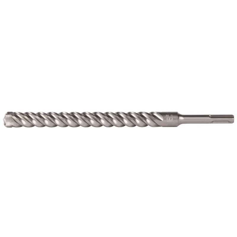 Makita Punta SDS-PLUS Nemesis II 18X250
