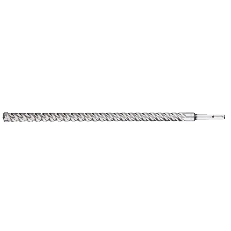 Makita Punta SDS-PLUS Nemesis II 20X450