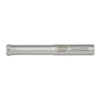 Mèche diamantée Makita 8 mm