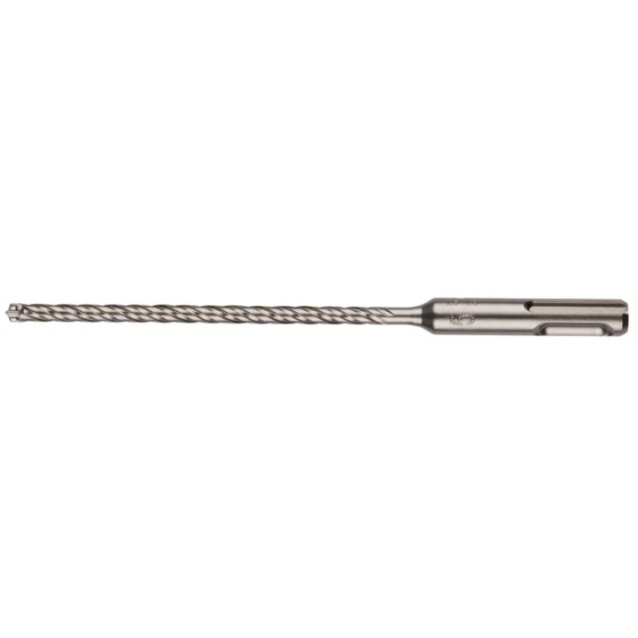 Makita Punta SDS-PLUS Nemesis II 5x165