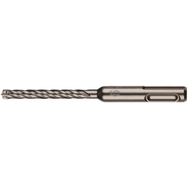Makita Punta SDS-PLUS Nemesis II 6x115
