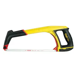 Stanley Seghetto Metallo “5 in 1” FatMax®