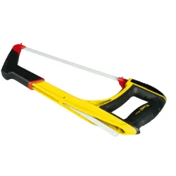 Stanley Seghetto Metallo “5 in 1” FatMax® Stanley Seghetto Metallo “5 in 1” FatMax®