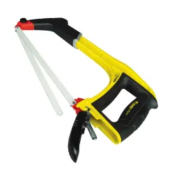 Stanley Seghetto Metallo “5 in 1” FatMax® Stanley Seghetto Metallo “5 in 1” FatMax®