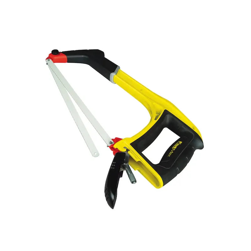 Stanley Seghetto Metallo “5 in 1” FatMax® Stanley Seghetto Metallo “5 in 1” FatMax®