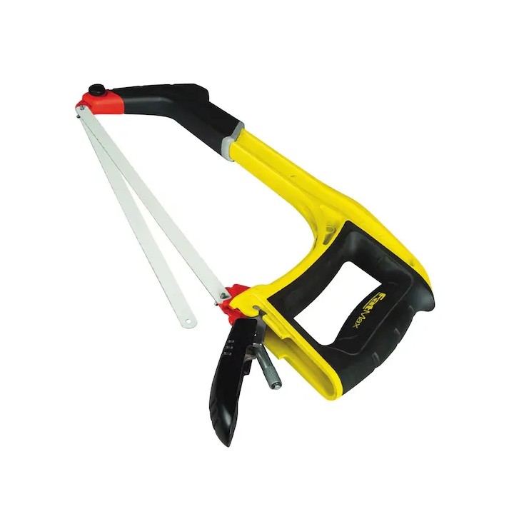 Stanley Seghetto Metallo “5 in 1” FatMax®