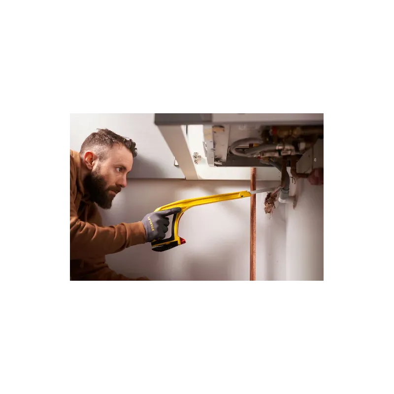 Stanley Seghetto Metallo “5 in 1” FatMax® Stanley Seghetto Metallo “5 in 1” FatMax®