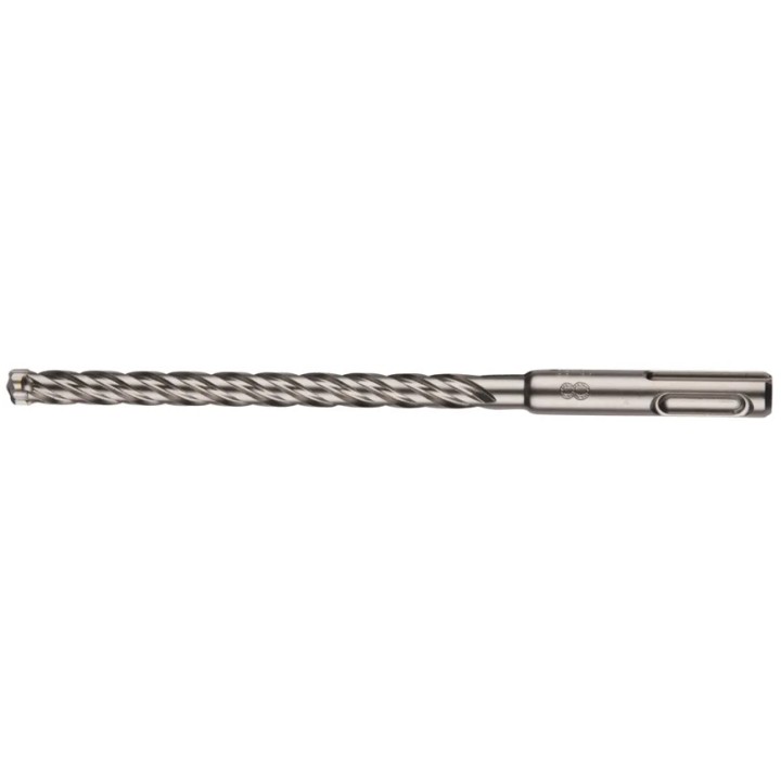 Makita Punta SDS-PLUS Nemesis II 8x165