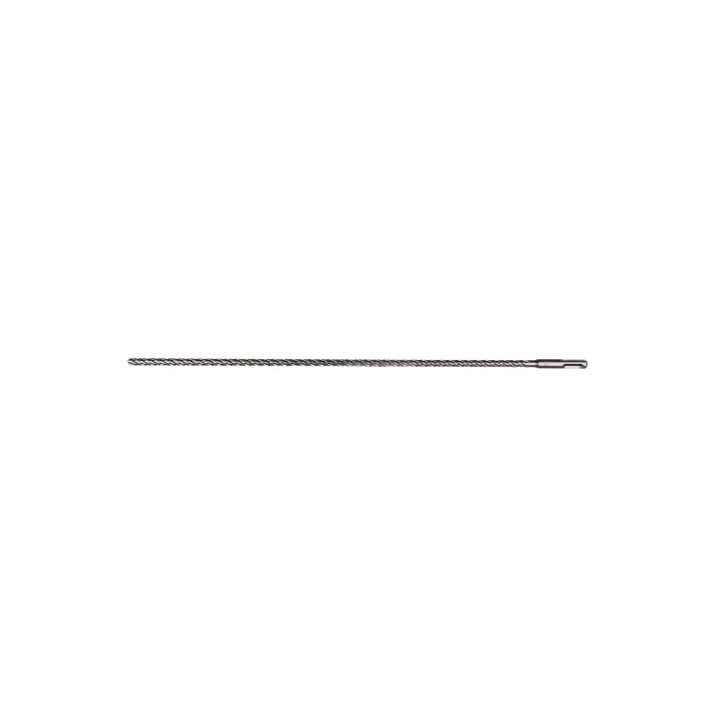 Makita Punta SDS-PLUS Nemesis II 8X465