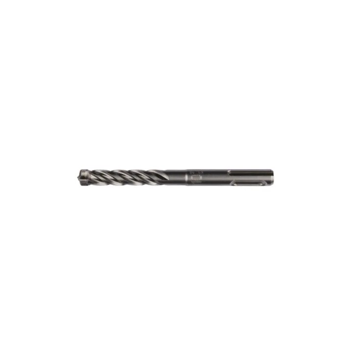 Makita Punta SDS-PLUS Nemesis II 10x115