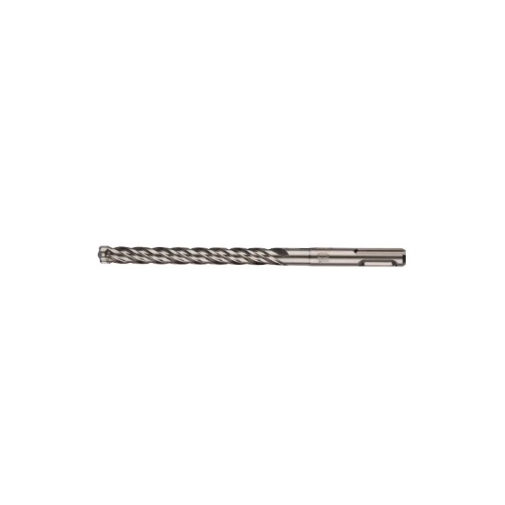 Makita Punta SDS-PLUS Nemesis II 10x165