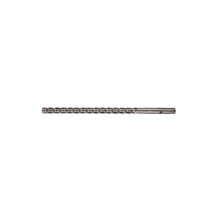 Makita Punta SDS-PLUS Nemesis II 10x215