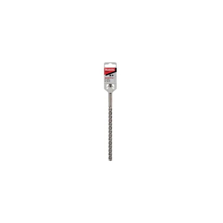 Makita Punta SDS-PLUS Nemesis II 10x215