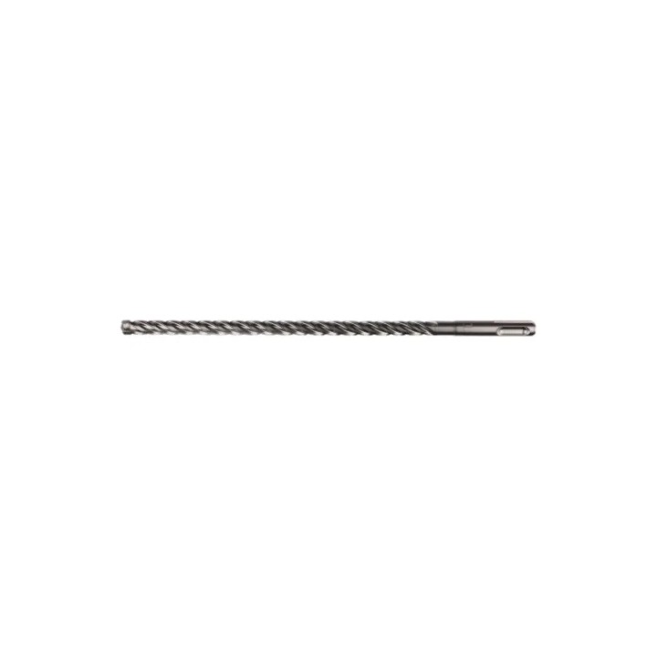 Makita Punta SDS-PLUS Nemesis II 10X265