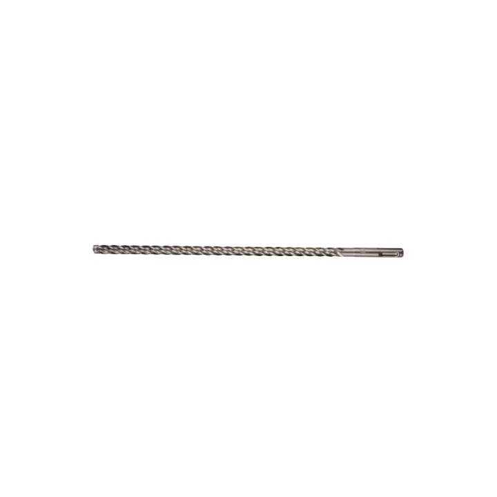 Makita Punta SDS-PLUS Nemesis II 10X315
