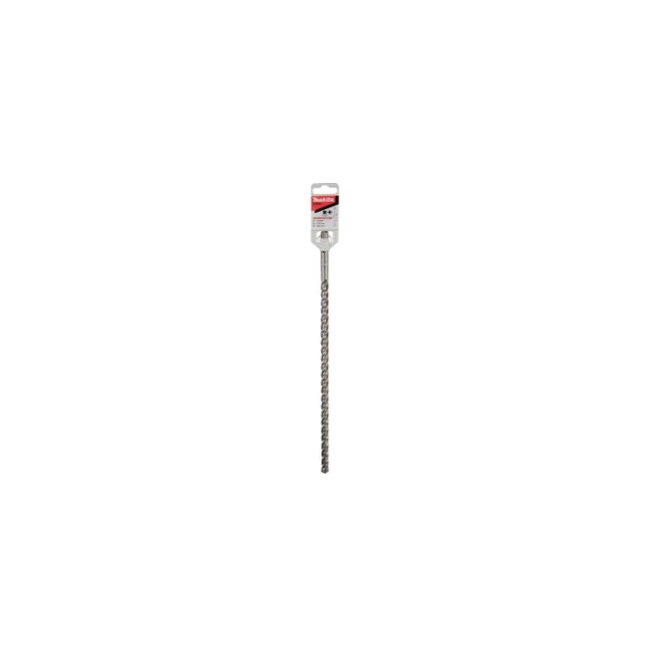 Makita Punta SDS-PLUS Nemesis II 10X315