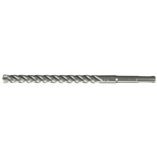 Makita Punta SDS-PLUS Nemesis II 12X215