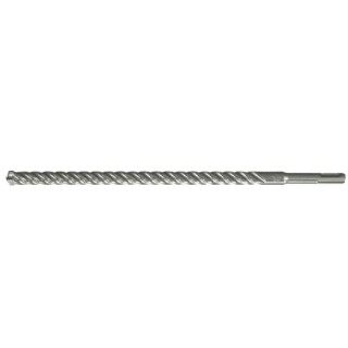 Makita Punta SDS-PLUS Nemesis II 14x315