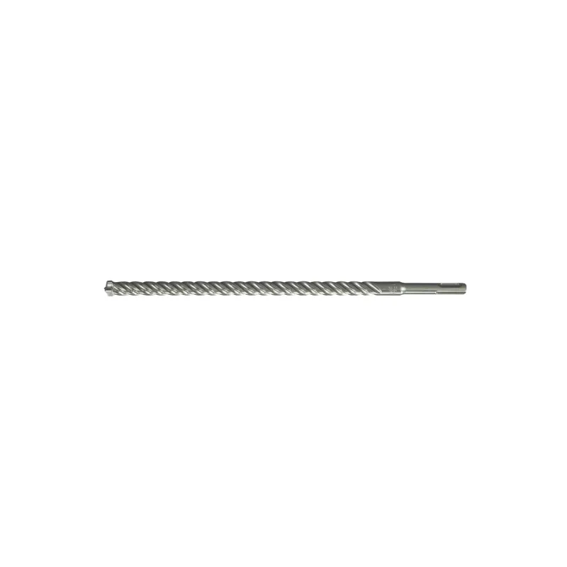 Makita Punta SDS-PLUS Nemesis II 14x315