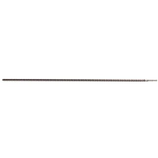 Makita Punta SDS-PLUS Nemesis II 14X1000