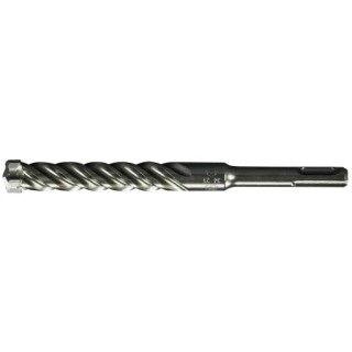 Makita Punta SDS-PLUS Nemesis II  16x165