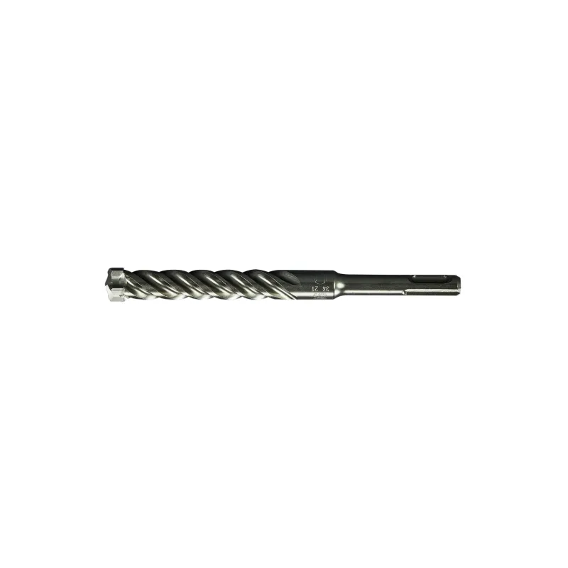Makita Punta SDS-PLUS Nemesis II  16x165