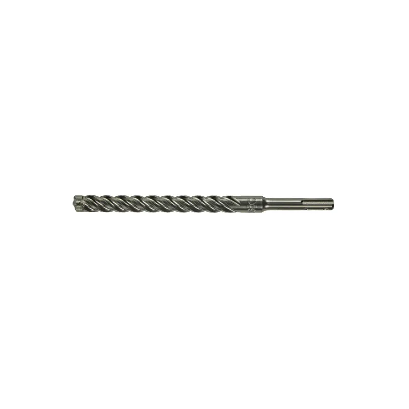 Makita Punta SDS-PLUS Nemesis II 16x215
