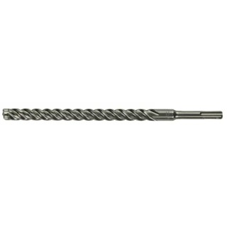 Makita Punta SDS-PLUS Nemesis II  16x265