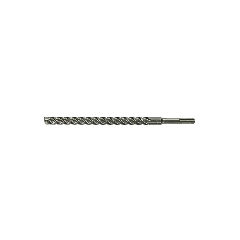 Makita Punta SDS-PLUS Nemesis II  16x265
