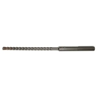 Makita Punta SDS-MAX 12x340