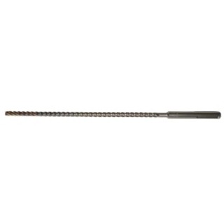 Makita Punta SDS-MAX 12x540