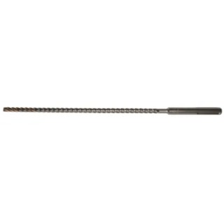 Makita Punta SDS-MAX 12X740