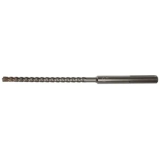 Makita Punta SDS-MAX 14x340
