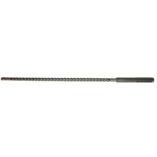 Foret Makita SDS-MAX 14X540