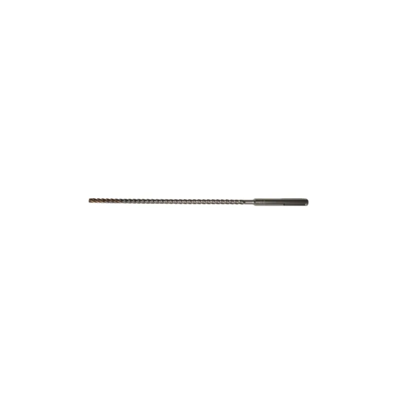 Makita Punta SDS-MAX 14X540