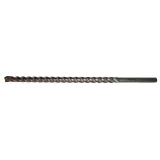 Makita Punta SDS-MAX 16x340
