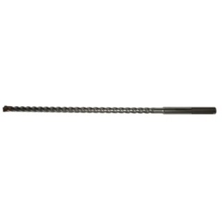 Makita Punta SDS-MAX 16x540