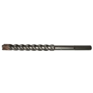 Makita Punta SDS-MAX 18x340