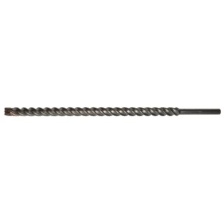Makita Punta SDS-MAX 18x540