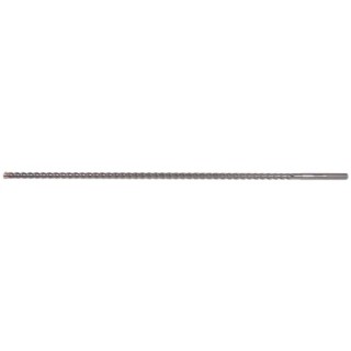 Makita Punta SDS-MAX 18x940