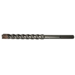 Makita Punta SDS-MAX 20X320