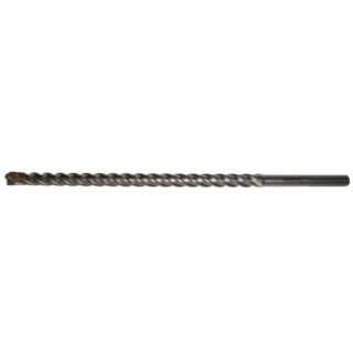 Makita Punta SDS-MAX 20X520
