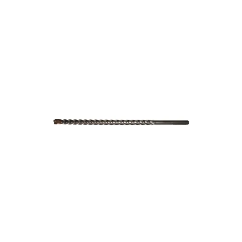 Makita Punta SDS-MAX 20X520