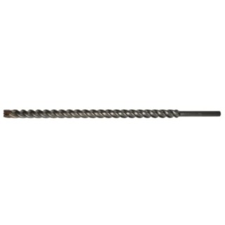 Makita Punta SDS-MAX